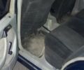 Синій Мерседес Е-Клас, об'ємом двигуна 2 л та пробігом 400 тис. км за 3500 $, фото 3 на Automoto.ua
