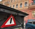 Синий Мерседес Е-Класс, объемом двигателя 2.3 л и пробегом 220 тыс. км за 3999 $, фото 11 на Automoto.ua