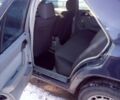 Синій Мерседес Е-Клас, об'ємом двигуна 0 л та пробігом 200 тис. км за 1700 $, фото 1 на Automoto.ua