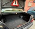 Синий Мерседес Е-Класс, объемом двигателя 2.3 л и пробегом 220 тыс. км за 3999 $, фото 10 на Automoto.ua