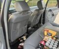 Синий Мерседес Е-Класс, объемом двигателя 2 л и пробегом 350 тыс. км за 2493 $, фото 9 на Automoto.ua