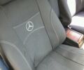 Синій Мерседес Е-Клас, об'ємом двигуна 2.6 л та пробігом 300 тис. км за 2700 $, фото 9 на Automoto.ua
