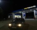 Синий Мерседес Е-Класс, объемом двигателя 2 л и пробегом 170 тыс. км за 1200 $, фото 2 на Automoto.ua