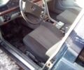 Синий Мерседес Е-Класс, объемом двигателя 0 л и пробегом 200 тыс. км за 1700 $, фото 6 на Automoto.ua