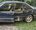 Синій Мерседес Е-Клас, об'ємом двигуна 2 л та пробігом 350 тис. км за 2010 $, фото 1 на Automoto.ua
