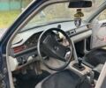 Синій Мерседес Е-Клас, об'ємом двигуна 3 л та пробігом 400 тис. км за 1800 $, фото 6 на Automoto.ua