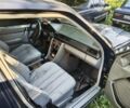 Синій Мерседес Е-Клас, об'ємом двигуна 2 л та пробігом 350 тис. км за 2010 $, фото 1 на Automoto.ua