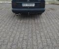 Синий Мерседес Е-Класс, объемом двигателя 2 л и пробегом 300 тыс. км за 3200 $, фото 1 на Automoto.ua