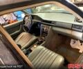 Синий Мерседес Е-Класс, объемом двигателя 3 л и пробегом 0 тыс. км за 1300 $, фото 7 на Automoto.ua