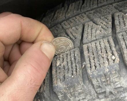 Синій Мерседес Е-Клас, об'ємом двигуна 3 л та пробігом 400 тис. км за 1800 $, фото 9 на Automoto.ua