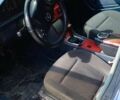 Синий Мерседес Е-Класс, объемом двигателя 2 л и пробегом 420 тыс. км за 1800 $, фото 2 на Automoto.ua