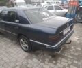 Синий Мерседес Е-Класс, объемом двигателя 2 л и пробегом 300 тыс. км за 3200 $, фото 4 на Automoto.ua