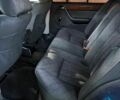 Синий Мерседес Е-Класс, объемом двигателя 2.6 л и пробегом 40 тыс. км за 3400 $, фото 1 на Automoto.ua