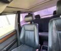 Синий Мерседес Е-Класс, объемом двигателя 2.5 л и пробегом 350 тыс. км за 2700 $, фото 4 на Automoto.ua