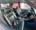 Синий Мерседес Е-Класс, объемом двигателя 2.3 л и пробегом 360 тыс. км за 900 $, фото 3 на Automoto.ua