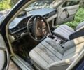 Синій Мерседес Е-Клас, об'ємом двигуна 2 л та пробігом 350 тис. км за 2010 $, фото 3 на Automoto.ua