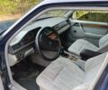 Синій Мерседес Е-Клас, об'ємом двигуна 2.3 л та пробігом 540 тис. км за 2850 $, фото 5 на Automoto.ua