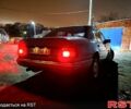 Синій Мерседес Е-Клас, об'ємом двигуна 3 л та пробігом 235 тис. км за 4500 $, фото 6 на Automoto.ua