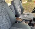 Синій Мерседес Е-Клас, об'ємом двигуна 2.6 л та пробігом 371 тис. км за 2400 $, фото 10 на Automoto.ua