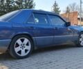 Синий Мерседес Е-Класс, объемом двигателя 2.5 л и пробегом 650 тыс. км за 3800 $, фото 5 на Automoto.ua