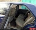 Синий Мерседес Е-Класс, объемом двигателя 23 л и пробегом 0 тыс. км за 2500 $, фото 7 на Automoto.ua