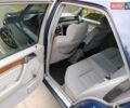 Синій Мерседес Е-Клас, об'ємом двигуна 2.3 л та пробігом 540 тис. км за 2850 $, фото 1 на Automoto.ua