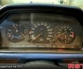 Синій Мерседес Е-Клас, об'ємом двигуна 3 л та пробігом 235 тис. км за 4500 $, фото 10 на Automoto.ua