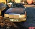 Синій Мерседес Е-Клас, об'ємом двигуна 2.3 л та пробігом 0 тис. км за 1800 $, фото 1 на Automoto.ua
