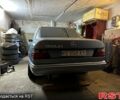 Синій Мерседес Е-Клас, об'ємом двигуна 3 л та пробігом 235 тис. км за 4500 $, фото 1 на Automoto.ua