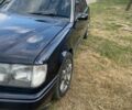 Синий Мерседес Е-Класс, объемом двигателя 2.3 л и пробегом 400 тыс. км за 3000 $, фото 2 на Automoto.ua