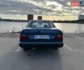 Синий Мерседес Е-Класс, объемом двигателя 2.6 л и пробегом 500 тыс. км за 2600 $, фото 13 на Automoto.ua