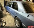 Синій Мерседес Е-Клас, об'ємом двигуна 3 л та пробігом 235 тис. км за 4500 $, фото 1 на Automoto.ua