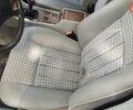 Синій Мерседес Е-Клас, об'ємом двигуна 2.6 л та пробігом 371 тис. км за 2400 $, фото 8 на Automoto.ua