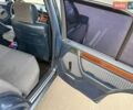 Синий Мерседес Е-Класс, объемом двигателя 2.6 л и пробегом 500 тыс. км за 2300 $, фото 25 на Automoto.ua