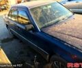 Синій Мерседес Е-Клас, об'ємом двигуна 2.3 л та пробігом 0 тис. км за 1800 $, фото 2 на Automoto.ua