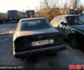 Синій Мерседес Е-Клас, об'ємом двигуна 2.3 л та пробігом 0 тис. км за 1800 $, фото 1 на Automoto.ua