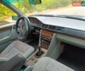Синій Мерседес Е-Клас, об'ємом двигуна 2.3 л та пробігом 540 тис. км за 2850 $, фото 4 на Automoto.ua