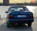 Синий Мерседес Е-Класс, объемом двигателя 2.6 л и пробегом 500 тыс. км за 2600 $, фото 14 на Automoto.ua
