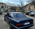 Синий Мерседес Е-Класс, объемом двигателя 2.3 л и пробегом 333 тыс. км за 1800 $, фото 1 на Automoto.ua