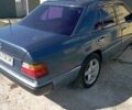 Синій Мерседес Е-Клас, об'ємом двигуна 2.3 л та пробігом 400 тис. км за 2550 $, фото 3 на Automoto.ua