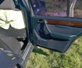 Синій Мерседес Е-Клас, об'ємом двигуна 2.3 л та пробігом 400 тис. км за 2550 $, фото 9 на Automoto.ua