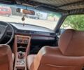 Мерседес Е-Класс 1991 в Болграде на Automoto.ua Синий Мерседес Е-Класс, объемом двигателя 2 л и пробегом 150 тыс. км за 1199 $, фото 1 на Automoto.ua