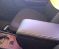 Синій Мерседес Е-Клас, об'ємом двигуна 2.3 л та пробігом 400 тис. км за 2550 $, фото 5 на Automoto.ua
