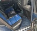 Синий Мерседес Е-Класс, объемом двигателя 2.3 л и пробегом 243 тыс. км за 2900 $, фото 9 на Automoto.ua
