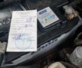 Синий Мерседес Е-Класс, объемом двигателя 2.3 л и пробегом 243 тыс. км за 2900 $, фото 17 на Automoto.ua