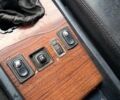 Синий Мерседес Е-Класс, объемом двигателя 2.3 л и пробегом 243 тыс. км за 2900 $, фото 20 на Automoto.ua