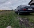 Синий Мерседес Е-Класс, объемом двигателя 2.29 л и пробегом 450 тыс. км за 2800 $, фото 5 на Automoto.ua