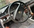 Синий Мерседес Е-Класс, объемом двигателя 2.29 л и пробегом 450 тыс. км за 2800 $, фото 4 на Automoto.ua
