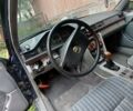 Синий Мерседес Е-Класс, объемом двигателя 2.29 л и пробегом 450 тыс. км за 2800 $, фото 7 на Automoto.ua