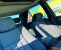 Синий Мерседес Е-Класс, объемом двигателя 2.8 л и пробегом 0 тыс. км за 2600 $, фото 10 на Automoto.ua